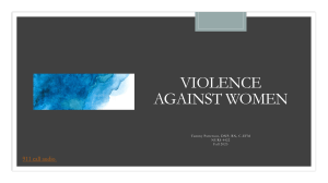 NURS 4422 ViolenceAgainstWomen Fall2023 (1)