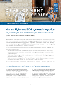 undp-dfs-human-rights-and-sdg-systems-integration