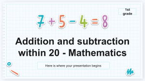 addition-and-subtraction-within-20-mathematics-1st-grade