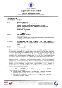 Memo-on-Guidelines-for-the-Conduct-of-INSET-2023-2024-signed