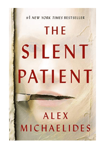2019-the-silent-patient-by-alex-michaelides-celadon-books compress