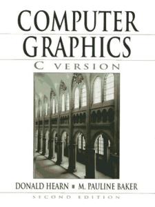 computergraphics-c-version-100827131453-phpapp01