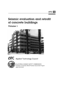 vdoc.pub atc-40-seismic-evaluation-and-retrofit-of-concrete-buildings