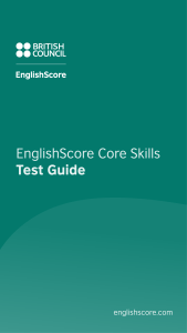 englishscore-coreskills-guide-mobile