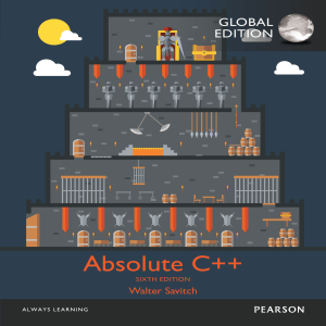 absolute-c-6th-edition-9780133970784-1292098597-9781292098593-0133970787-9780134225395-0134225392-9780134254005-0134254007 compress(1)