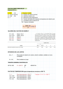 408237728-Ejemplo-de-calculo-de-espesores-requeridos-segun-ASME-B31-8