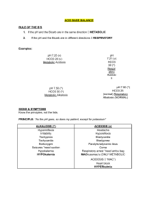 Mark-Klimek-Revised-Notes