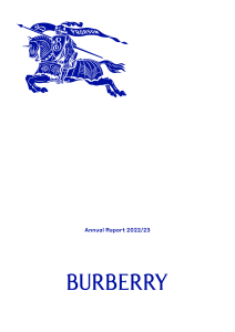 Annual-report-2022-23
