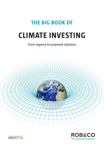 docu-big-book-of-climate-investing-us