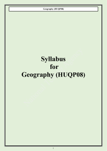 geography-huqp08-