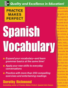 Practice-Makes-Perfect-Spanish-Vocabulary-Practice-Makes-Perfect-Series-PDFDrive-