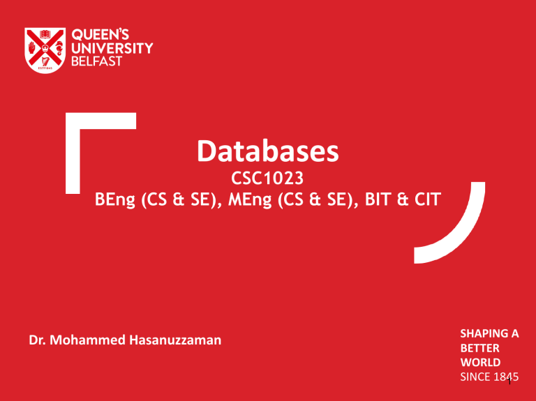 dbms-introduction