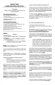 pdf-reyes-book-2-criminal-law compress