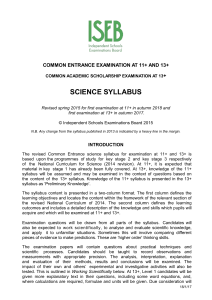 Syllabus-CE-CASE-Science-1