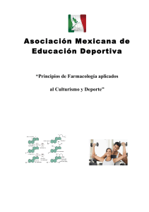MANUAL-PRINCIPIOS-DE-FARMACOLOGIA-APLICADOS-AL-CULTURISMO-Y-DEPORTE