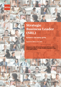 sbl syllabus and study guide-sept23-june24