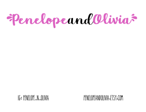 PenelopeandOliviaPC