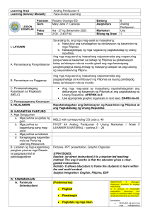 A4-LESSON-EXEMPLAR in A.P. 6-CARACAS, MARY JANE-CO1