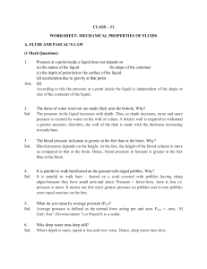 10.-Mechanical-Properties-of-Fluids