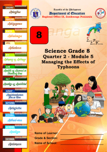 Science8-Q2-Module-5