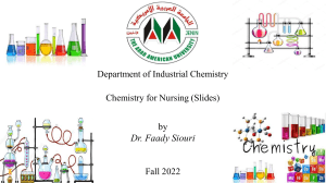 All Chapters for Students 07fada3a02ed98179deb96946e731ef3