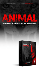 Bio Seduccion Animal by Academia Para Caballeros (z-lib.org)