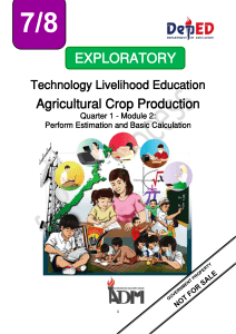 Agricultural-Crop-Production-Exploratory-Module-2