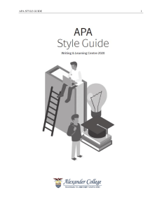 APA-Style-Guide