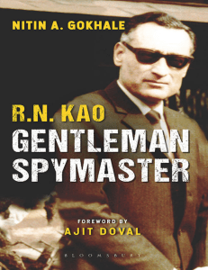 gentleman-spymaster-rn-kao compress