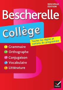 616003645-Bescherelle-College