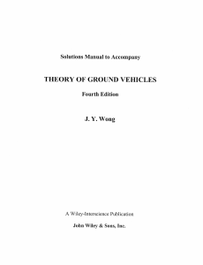 solutions-manual-theory-of-ground-vehicles-4th-edition-wong compress