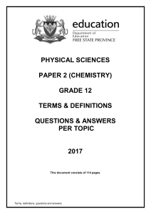 Physical-Science-Grade-12-Definitions-Paper-2-Free-State (2)