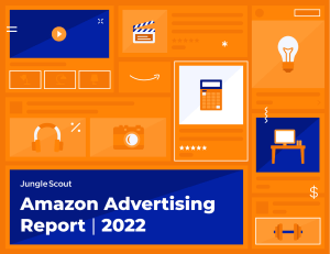 Amazon-Advertising-Report-2022-Jungle-Scout (1)