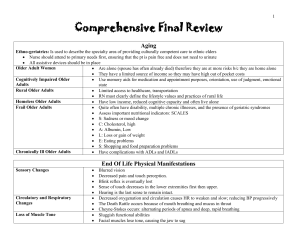 MS Final Exam Review (Tables) (1)