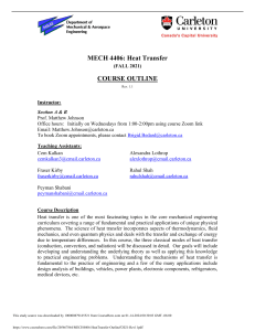 MECH4406 HeatTransfer OutlineF2021 Rev1.1.pdf