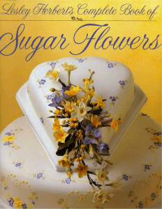 103561416-Sugar-Flowers