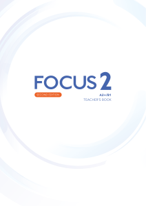 465951181-Focus2-2E-Students-Book-with-answers-pdf