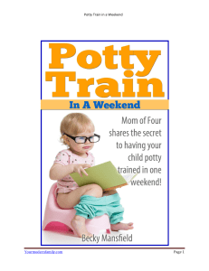 275209752-Potty-Train-in-a-Weekend