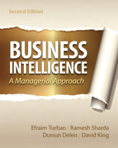Business-intelligence-a-managerial-approach