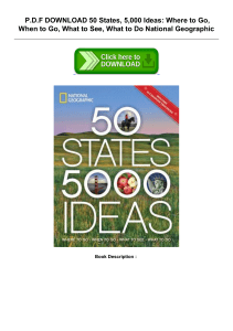 -DOWNLOAD-50-States-5-000-Ideas-Where-to-Go-When-to-Go-What-to-See-What-