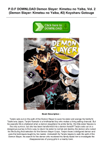 -DOWNLOAD--PDF-Demon-Slayer-Kimetsu-no-Yaiba-Vol-2-Demon-Slayer-Kimetsu-