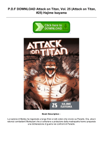 -DOWNLOAD--PDF-Attack-on-Titan-Vol-25-Attack-on-Titan--25-BY--Hajime-