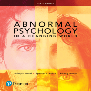 dokumen.pub abnormal-psychology-in-a-changing-world-10th-edition-978-0134484921