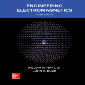 William-H.-Hayt-Jr.-and-John-A.-Buck-Engineering-Electromagnetics-9th-ed-2018-McGraw-Hill-Education-libgen.li