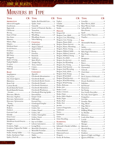 Tome-of-Beasts-Monsters-by-Type