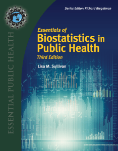 essentials-of-biostatistics-in-public-health-3nbsped-9781284108194-1284108198 compress