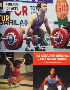 the-weightlifting-encyclopedia-a-guide-to-world-class-performance-1nbsped-0965917924-9780965917926 compress