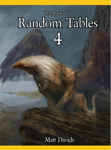 toaz.info-the-book-of-random-tables-4-pr e780bb2e0c1bbd32585aa9762f3b0b0a