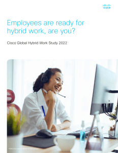 cisco-global-hybrid-work-study-2022