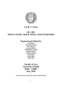 Moot-Court-Mock-Trial-and-Internship